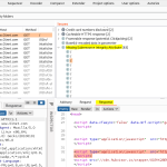 error-connecting-to-mrf-host-imss