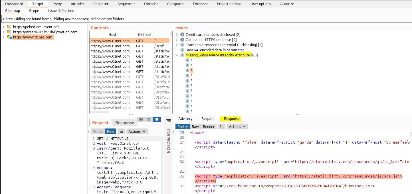 error-connecting-to-mrf-host-imss