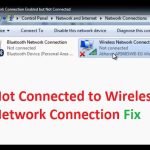 error-connecting-to-wireless-network-windows-7