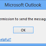 error-email-to-owner-could-not-be-sent