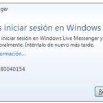 error-msn-el-servicio-no-esta-disponible