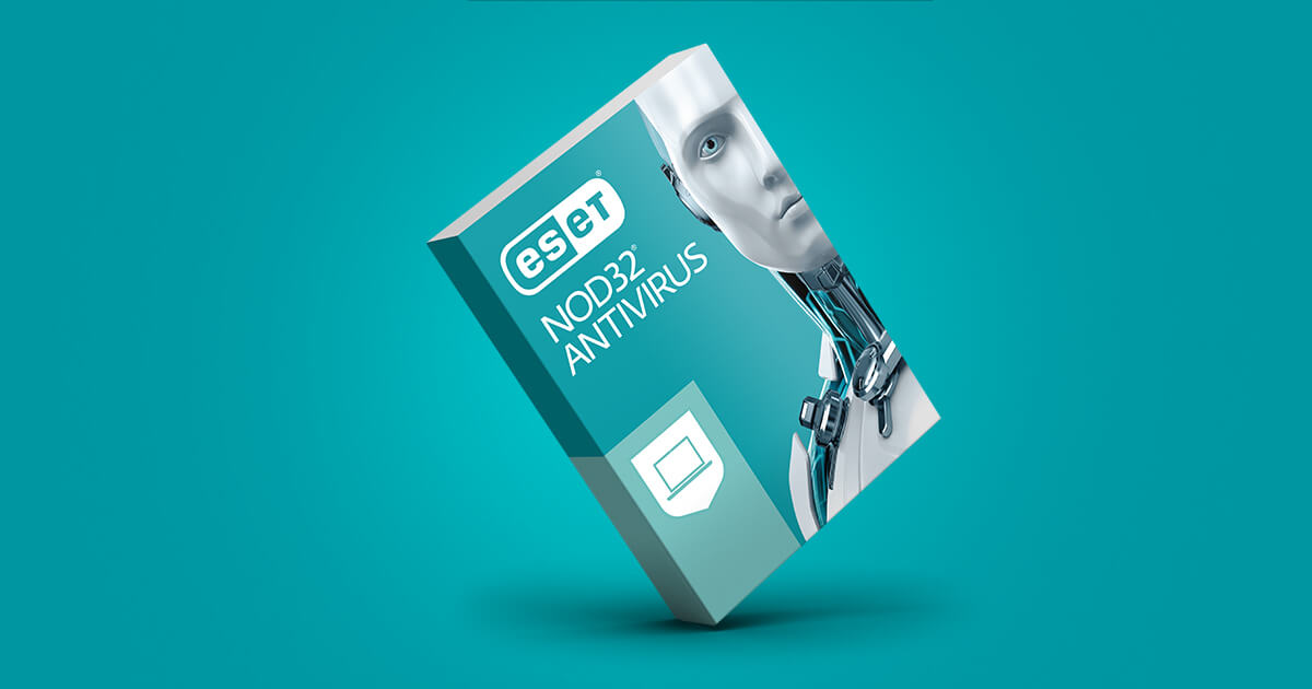 eset-nod32-antivirus-za-darmo-pobierz