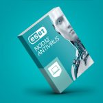 eset-nod32-antivirus-za-darmo-pobierz