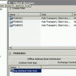 exchange-2010-control-panel-permissions