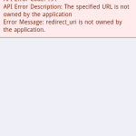 facebook-error-ga-is-undefined