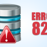 fatal-error-824-sql-2008