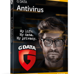 g-datda-antivirus