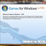 Co Uruchamia Gry Windows Live Runtime I Jak To Naprawić