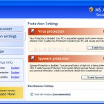 getting-rid-of-ms-antivirus