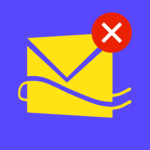 Pourquoi Hotmail Ne Remplit Pas La Page D'erreur Et Comment Résoudre Les Problèmes Que Vous Pouvez Résoudre