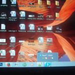 how-to-add-skype-icon-to-desktop-in-windows-8