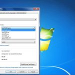 how-to-change-time-display-in-windows-7