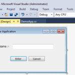 how-to-do-validation-in-windows-form-application