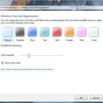 Beste Methode Zur Deinstallation Anleitung Zur Aktivierung Von Aero In Windows Vista Starter