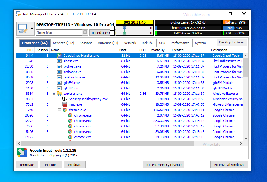 how-to-make-a-program-like-task-manager