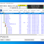 how-to-make-a-program-like-task-manager