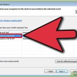 how-to-reinstall-directx-10-windows-7