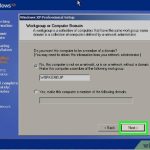 how-to-restore-windows-xp-without-disk
