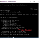 How To Start The Boot Disk From The Command Line Easy Fix Solution