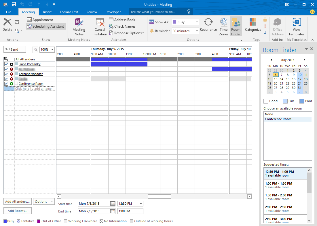 how-to-set-up-resource-scheduling-in-outlook-2010