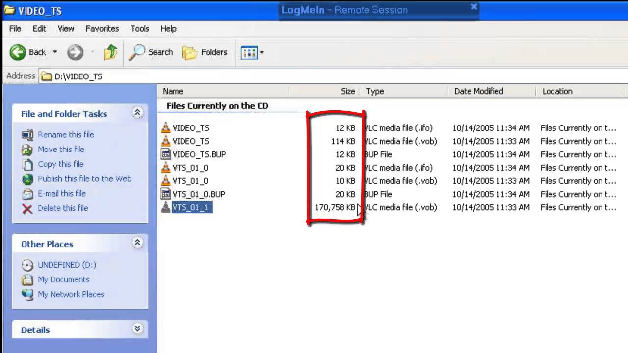 how-to-watch-a-dvd-in-windows-xp