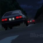 initial-d-codec