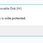 kingston-usb-write-protection-error