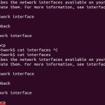 linux-kernel-parameters-dhcp