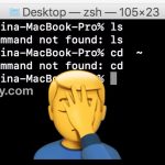 mac-bash-script-command-not-found