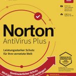 norton-antivirus-two-computers