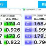 ntfs-file-system-integrity-test-software