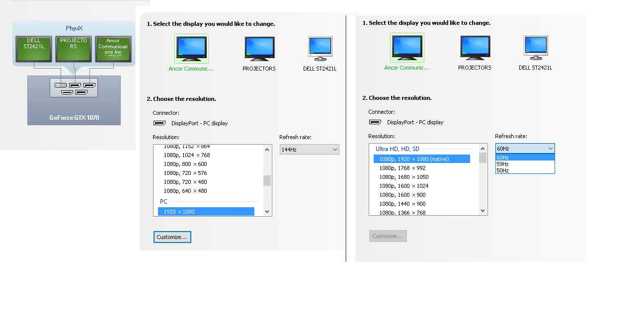 nvidia-control-panel-incorrect-native-resolution