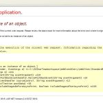 object-reference-not-found-error-in-asp-net
