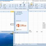 How To Fix Multiple Excel Windows Opening In Windows 8 Easily