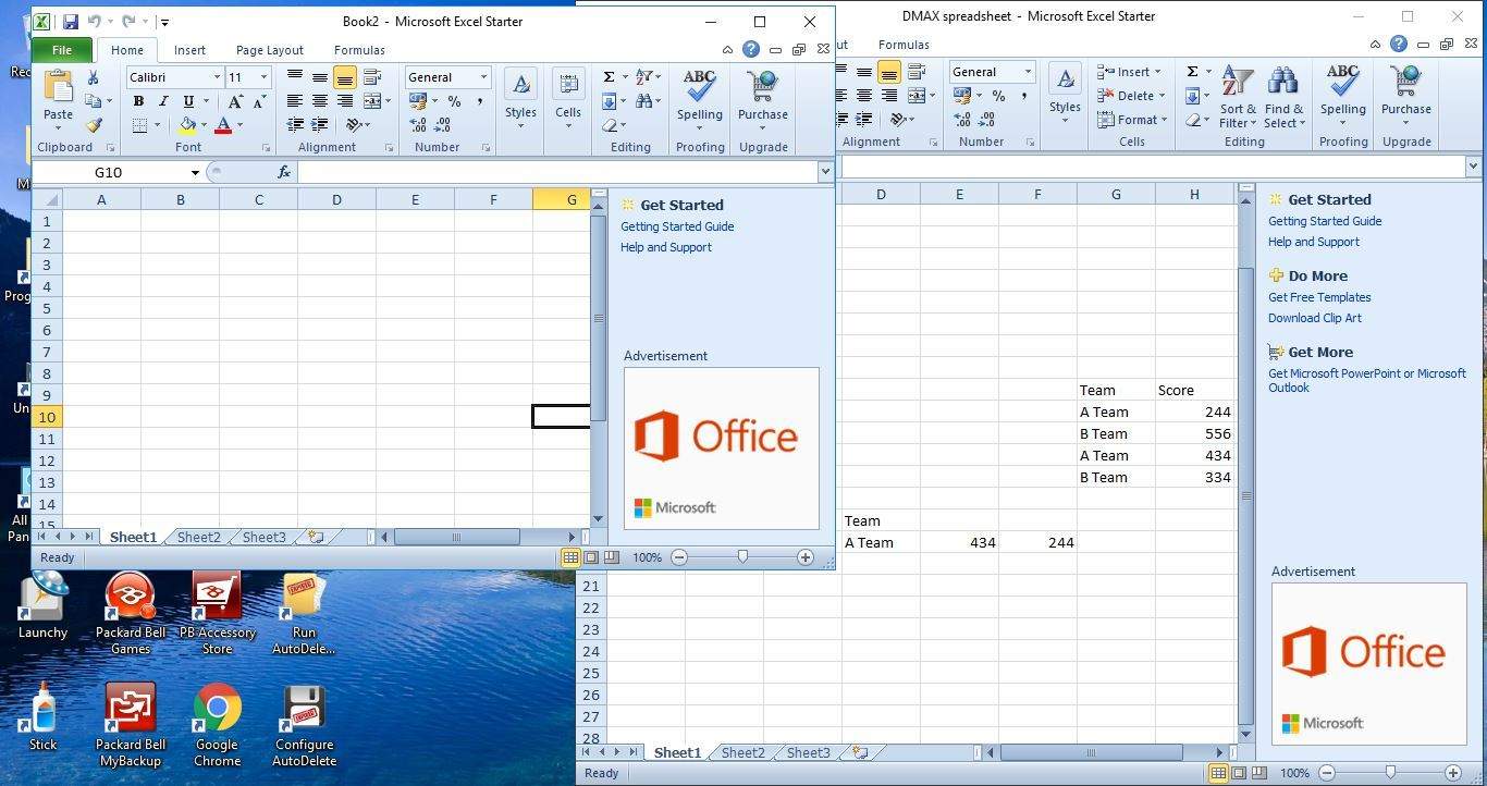 open-multiple-excel-windows-in-windows-8