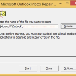 outlook-inbox-repair-tool-2003