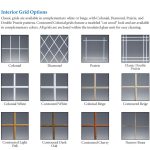 pictures-of-grids-in-windows