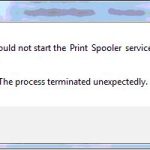 print-spooler-system-error-1067