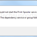 print-spooler-won-start-error-1068