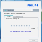 programa-philips-gogear-vibe-device-manager