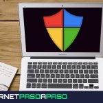 que-antivirus-es-el-mejor-para-mi-laptop