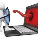 que-es-proteccion-contra-malware