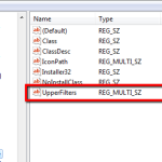 regedit-upper-and-lower-filters-windows-7