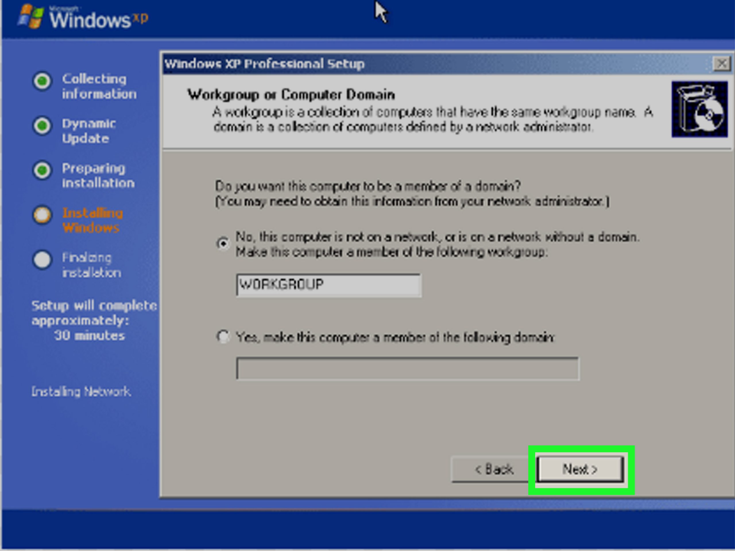 reinstall-xp-operating-system