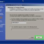 reinstall-xp-operating-system