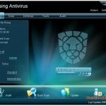 rising-antivirus-software-free-download