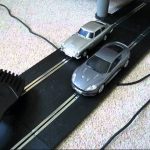 scalextric-slot-car-troubleshooting