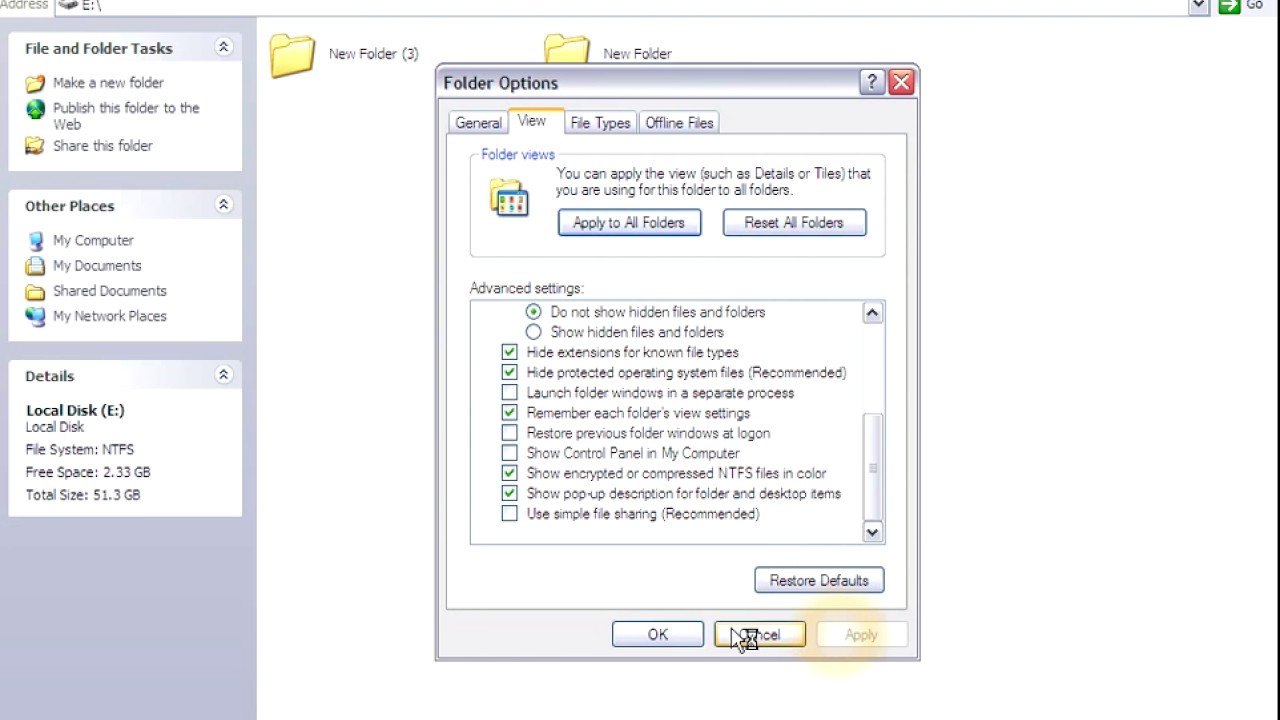 securing-folders-in-windows-xp