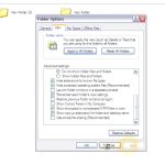 securing-folders-in-windows-xp