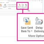 set-email-to-expire-in-outlook